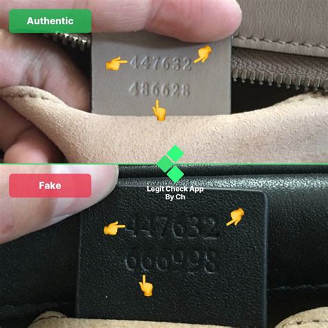 alpargatas gucci replica|gucci bag interior tag.